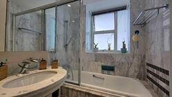 Dahlia Park Condominium (D17), Condominium #496651921